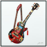 Electric Guitar