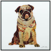 My Puggy