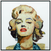 Homage to Marilyn