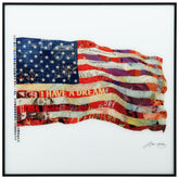Old Glory