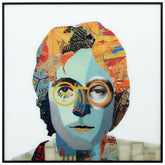Homage to John