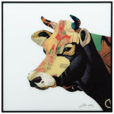 Bull