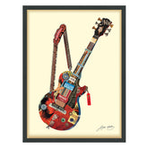 Electric Guitar