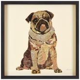My Puggy