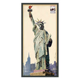 Lady Liberty