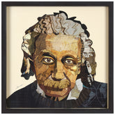 Einstein