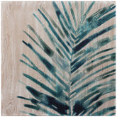 Tropical Jewell III