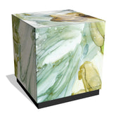 Seaglass Garden I - Next ETA 9/22/2025