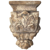 Etruscan Corbel