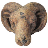 Ram of Aries