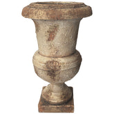 Venetian Urn