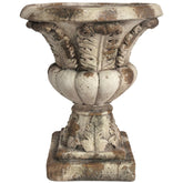 Olympian Urn
