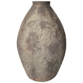 Amphora of Ages I
