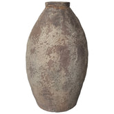 Amphora of Ages II