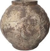 Amphora of Ages III