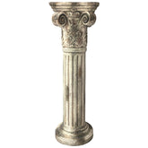 Athenian Pillar