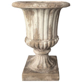Corinthian Urn