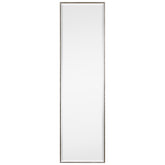 Traverse Moderno Cheval Mirror..