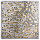 Gold Enigma