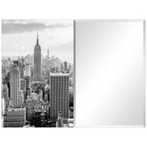 My New York