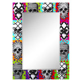Sugar Skulls
