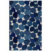 Smooth Stones I