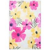 Tropical Punch Posies I - Next ETA 9/22/2025