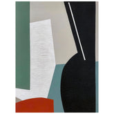 A Matter of Form I