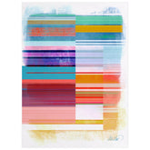 Ephemeral Linear