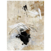 Abstract 45