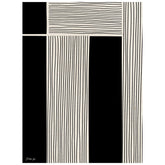 Ribbing II