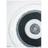 Circuli II