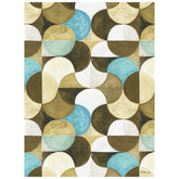 Geometric II