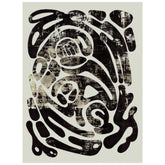 Ethereal Abstractions I