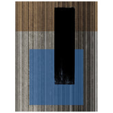 Read Between the Lines II