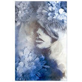 Frosted Glass
