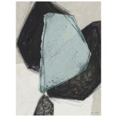 Simply Shapes II