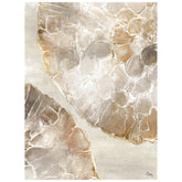 Golden Medallions II