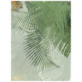Deco Organic Bouquet I