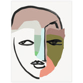 Expressions Unveiled II
