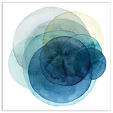 Evolving Planets I - Next ETA 11/30/2025