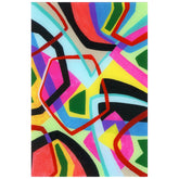 Brushstroke Ballet II - Next ETA 11/30/2025