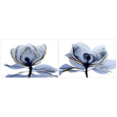 Golden Midnight 1 & 2