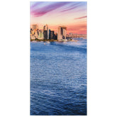 New York View C
