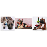 I Like What I Like, Happy Hour & German Jack