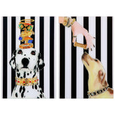 Lovely Jewels 1 & 2 - Discontinued, while supplies last