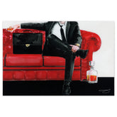 The Gentleman