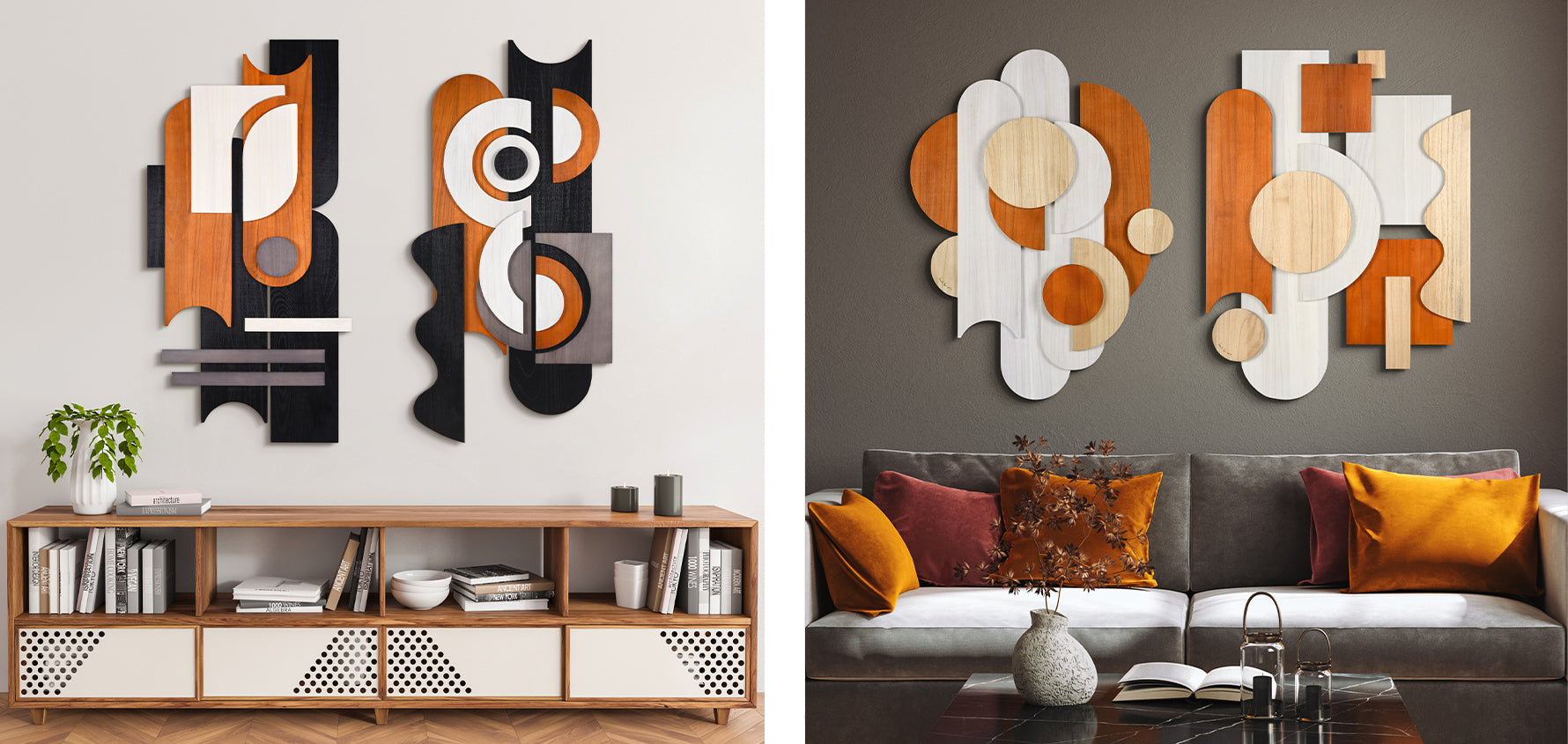 Empire Art Direct