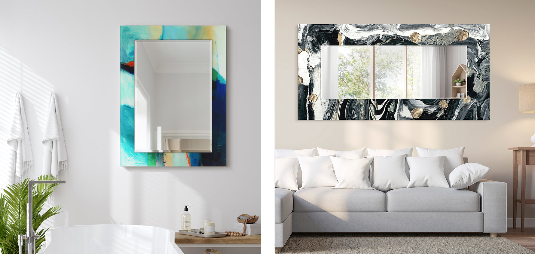 Empire Art Direct