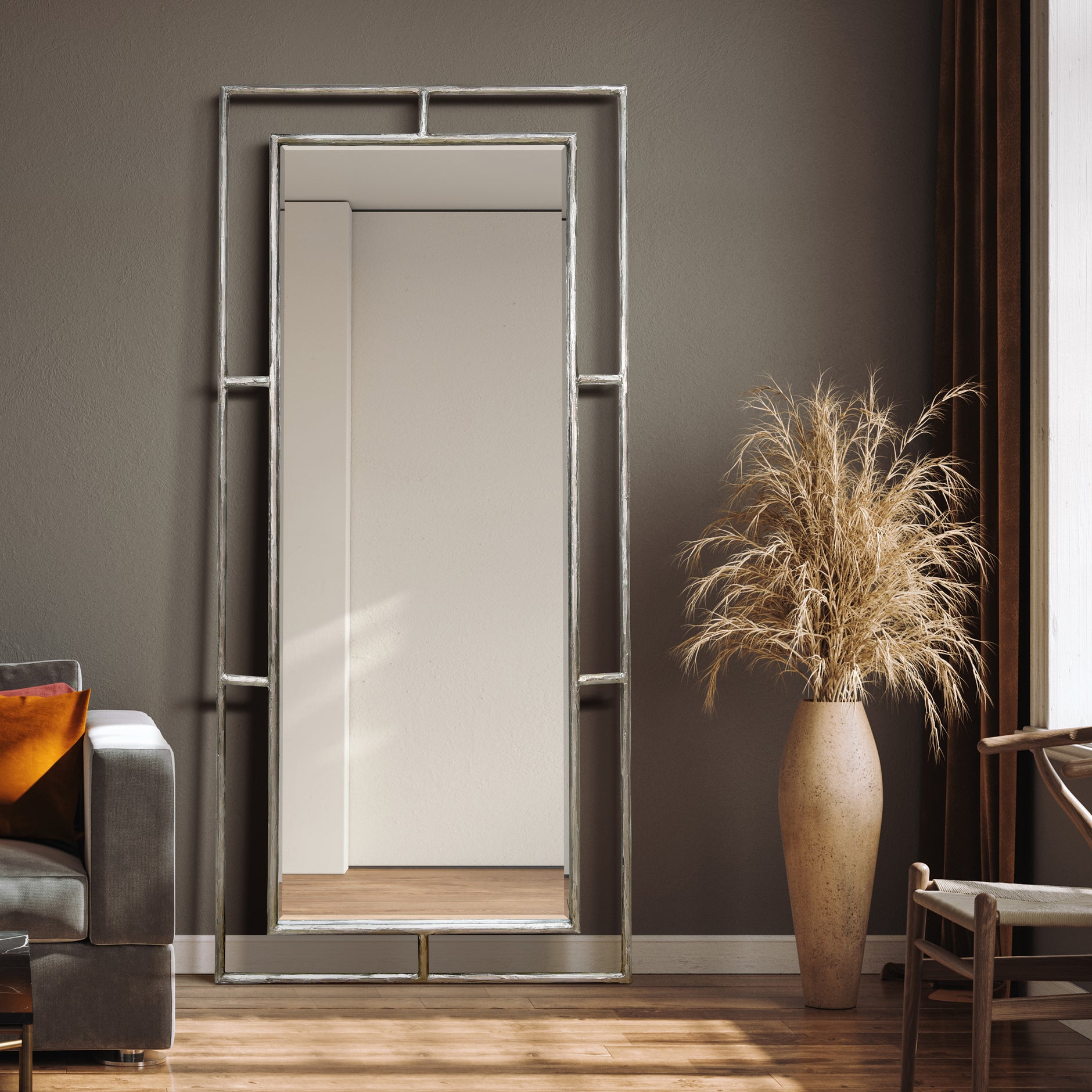 Empire Art Mirrors – Empire Art Direct
